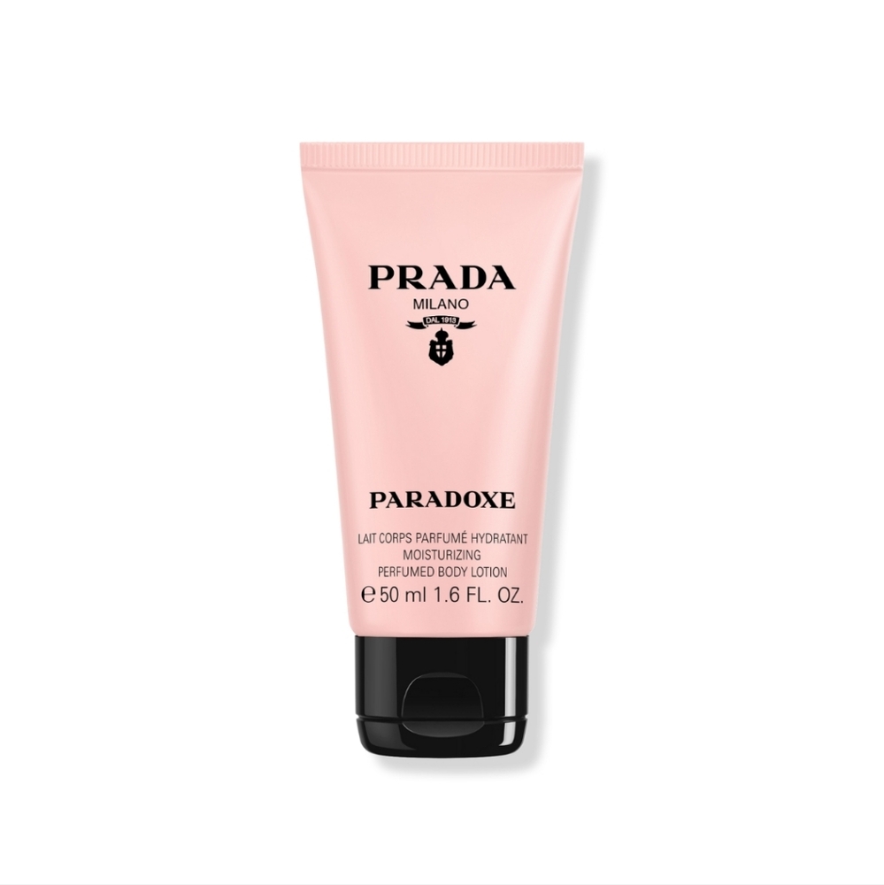 Prada 50 ml